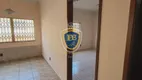 Foto 20 de Casa com 3 Quartos à venda, 60m² em Centro, Ponta Grossa