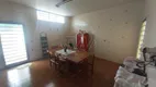 Foto 8 de Casa com 3 Quartos à venda, 233m² em Vila Santana, Araraquara