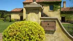 Foto 7 de Casa com 3 Quartos à venda, 190m² em Reserva da Serra, Canela