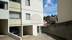 Foto 19 de Apartamento com 2 Quartos à venda, 71m² em Jardim Villaça, São Roque