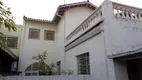 Foto 16 de Casa com 3 Quartos à venda, 194m² em Centro, São Carlos