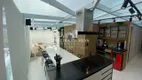 Foto 10 de Apartamento com 3 Quartos à venda, 140m² em Jardim Caravelas, São Paulo