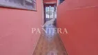 Foto 19 de Sobrado com 2 Quartos à venda, 116m² em Vila Curuçá, Santo André