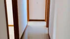 Foto 29 de Apartamento com 4 Quartos à venda, 193m² em Barra, Salvador