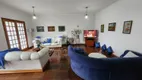 Foto 6 de Casa de Condomínio com 4 Quartos à venda, 280m² em Loteamento Alphaville Campinas, Campinas