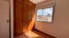 Foto 12 de Apartamento com 2 Quartos para alugar, 80m² em Pinheiros, São Paulo