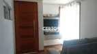 Foto 16 de Casa com 3 Quartos à venda, 110m² em São Luís, Sapiranga