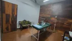 Foto 11 de Sala Comercial com 2 Quartos para venda ou aluguel, 54m² em Tijuca, Rio de Janeiro