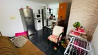 Foto 5 de Apartamento com 2 Quartos à venda, 40m² em São José, Esteio