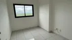 Foto 11 de Apartamento com 3 Quartos à venda, 97m² em Santa Rosa, Cuiabá