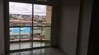 Foto 13 de Apartamento com 3 Quartos à venda, 125m² em Parque Industrial, São José do Rio Preto