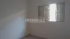 Foto 7 de  com 3 Quartos à venda, 112m² em Conjunto Habitacional Julio de Mesquita Filho, Sorocaba