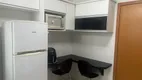 Foto 3 de Apartamento com 3 Quartos à venda, 78m² em Tubalina, Uberlândia