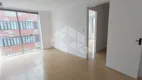 Foto 12 de Sala Comercial para alugar, 49m² em Centro, Lajeado