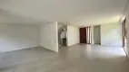 Foto 13 de Casa de Condomínio com 4 Quartos à venda, 258m² em Poço, Recife