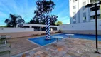 Foto 8 de Apartamento com 3 Quartos à venda, 66m² em Vila Brasil, Londrina