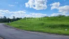 Foto 2 de Lote/Terreno à venda, 816m² em Condomínio Campo de Toscana, Vinhedo