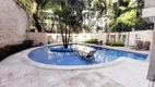 Foto 28 de Apartamento com 3 Quartos à venda, 120m² em Jardim Botânico, Rio de Janeiro