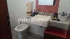 Foto 15 de Apartamento com 4 Quartos à venda, 180m² em Cidade Jardim, Belo Horizonte