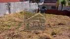 Foto 17 de Lote/Terreno à venda, 420m² em Jardim Paulista I, Jundiaí