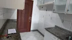 Foto 17 de Apartamento com 3 Quartos para alugar, 100m² em Praia da Costa, Vila Velha