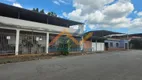 Foto 2 de Lote/Terreno à venda, 1058m² em Canaa, Ipatinga