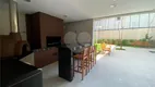 Foto 45 de Apartamento com 2 Quartos à venda, 88m² em Barra Funda, São Paulo