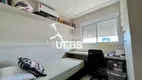 Foto 7 de Apartamento com 2 Quartos à venda, 58m² em Setor Bueno, Goiânia