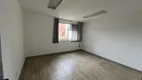 Foto 17 de Sala Comercial com 8 Quartos para alugar, 223m² em Serra, Belo Horizonte