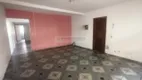 Foto 3 de Casa com 3 Quartos à venda, 180m² em Campo Grande, São Paulo