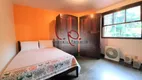 Foto 38 de Casa de Condomínio com 4 Quartos à venda, 500m² em Itaipava, Petrópolis