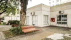 Foto 35 de Apartamento com 2 Quartos à venda, 56m² em Azenha, Porto Alegre