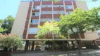Foto 19 de Apartamento com 2 Quartos à venda, 69m² em Higienópolis, Porto Alegre