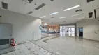 Foto 5 de Ponto Comercial para alugar, 360m² em Campo Grande, Cariacica