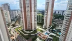 Foto 21 de Apartamento com 2 Quartos para alugar, 62m² em Parque Campolim, Sorocaba