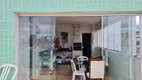 Foto 8 de Cobertura com 3 Quartos à venda, 170m² em Buritis, Belo Horizonte