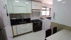 Foto 28 de Apartamento com 4 Quartos à venda, 150m² em Praia da Costa, Vila Velha