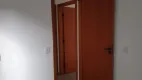 Foto 7 de Apartamento com 2 Quartos à venda, 44m² em Parque Erasmo Assuncao, Santo André