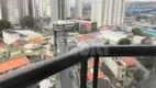 Foto 5 de Apartamento com 3 Quartos à venda, 85m² em Vila Valparaiso, Santo André