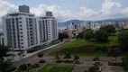 Foto 3 de Apartamento com 3 Quartos à venda, 85m² em Jardim Atlântico, Florianópolis