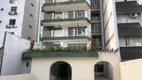 Foto 4 de Apartamento com 4 Quartos à venda, 265m² em Canela, Salvador