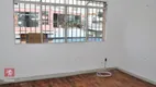 Foto 2 de Sala Comercial para alugar, 35m² em Interlagos, São Paulo