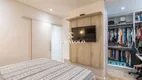 Foto 27 de Casa de Condomínio com 2 Quartos à venda, 120m² em Vila Prudente, São Paulo