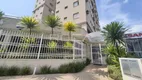 Foto 19 de Apartamento com 2 Quartos à venda, 49m² em Parque Arnold Schimidt, São Carlos