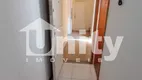 Foto 16 de Kitnet com 1 Quarto à venda, 25m² em Centro, Rio de Janeiro