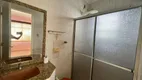 Foto 7 de Casa com 3 Quartos à venda, 120m² em Passa Vinte, Palhoça