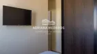 Foto 7 de Apartamento com 2 Quartos à venda, 70m² em Olímpico, São Caetano do Sul