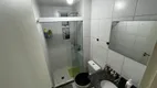 Foto 12 de Apartamento com 2 Quartos à venda, 67m² em Jardim Caboré, São Paulo