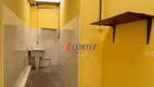 Foto 9 de Casa com 3 Quartos para alugar, 167m² em Centro, Rio Claro