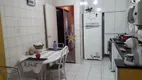 Foto 5 de Casa com 3 Quartos à venda, 51m² em Jardim Maringa, São Paulo